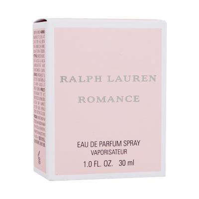 Ralph Lauren Romance Apă de parfum pentru femei 30 ml
