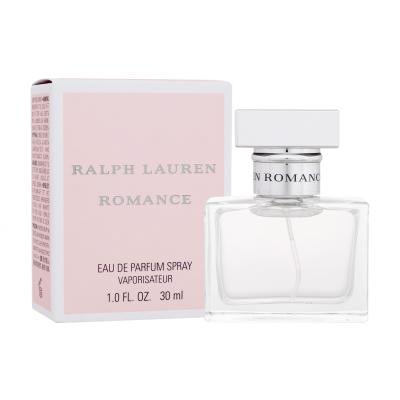Ralph Lauren Romance Apă de parfum pentru femei 30 ml