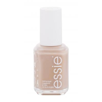 Essie Nail Lacquer Lac de unghii pentru femei 13,5 ml Nuanţă 79 Sand Tropez