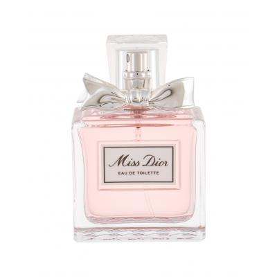 Dior Miss Dior 2019 Apă de toaletă pentru femei 50 ml tester