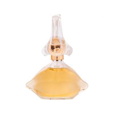 Salvador Dali Femme Apă de parfum pentru femei 50 ml