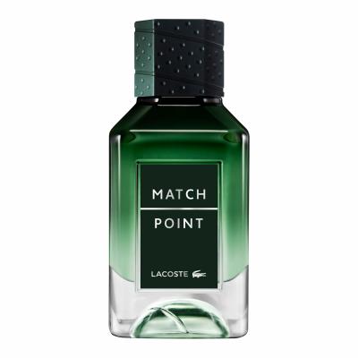 Lacoste Match Point Apă de parfum pentru bărbați 50 ml