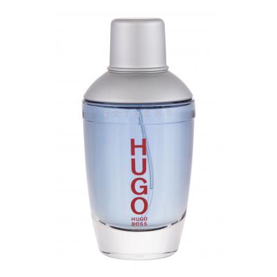 HUGO BOSS Hugo Man Extreme Apă de parfum pentru bărbați 75 ml