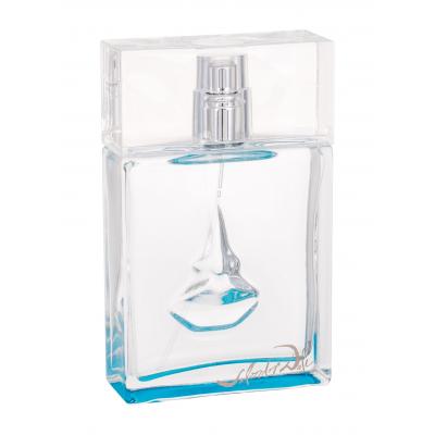 Salvador Dali Sea &amp; Sun in Cadaques Apă de toaletă pentru femei 50 ml