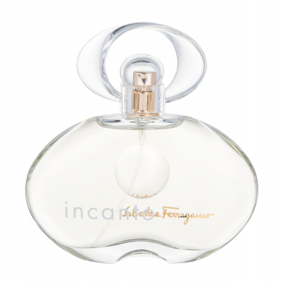 Salvatore Ferragamo Incanto Apă de parfum pentru femei 100 ml