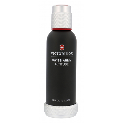 Victorinox Swiss Army Altitude Apă de toaletă pentru bărbați 100 ml