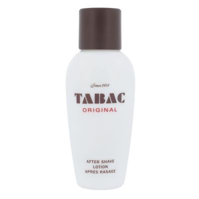 TABAC Original Aftershave loțiune pentru bărbați 150 ml