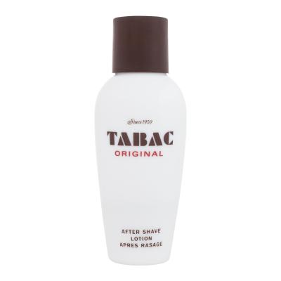 TABAC Original Aftershave loțiune pentru bărbați 300 ml