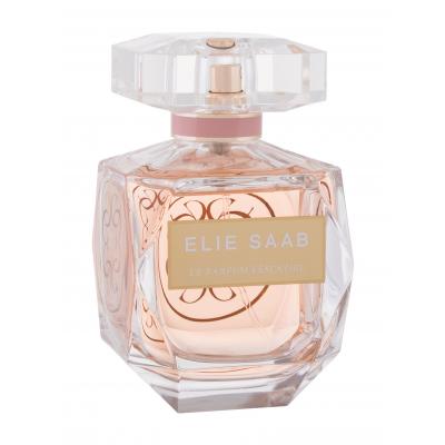 Elie Saab Le Parfum Essentiel Apă de parfum pentru femei 90 ml