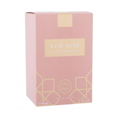 Elie Saab Le Parfum Essentiel Apă de parfum pentru femei 90 ml