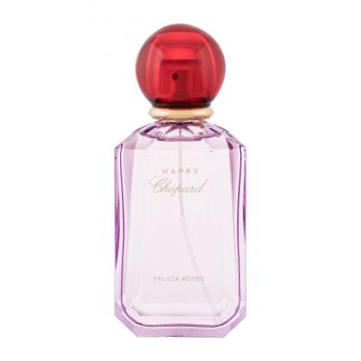 Chopard Happy Chopard Felicia Roses Apă de parfum pentru femei 100 ml