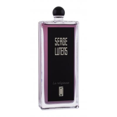 Serge Lutens La Religieuse Apă de parfum 100 ml