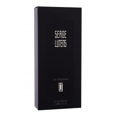 Serge Lutens La Religieuse Apă de parfum 100 ml