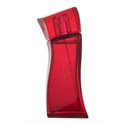 Bruno Banani Woman´s Best Intense Apă de parfum pentru femei 30 ml