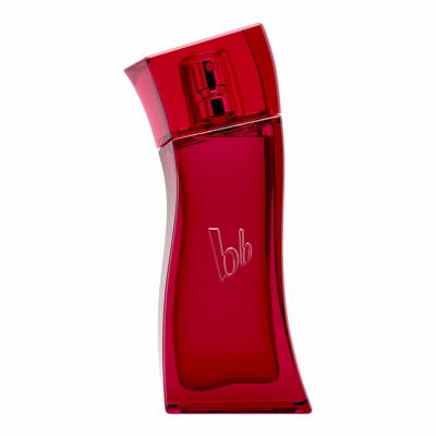 Bruno Banani Woman´s Best Intense Apă de parfum pentru femei 30 ml