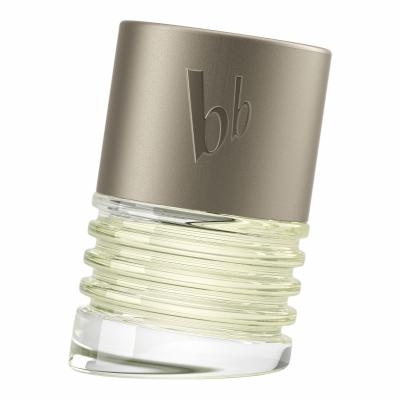 Bruno Banani Man Intense Apă de parfum pentru bărbați 30 ml