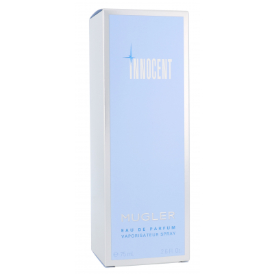 Thierry Mugler Innocent Apă de parfum pentru femei 75 ml