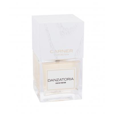 Carner Barcelona Danzatoria Apă de parfum 100 ml