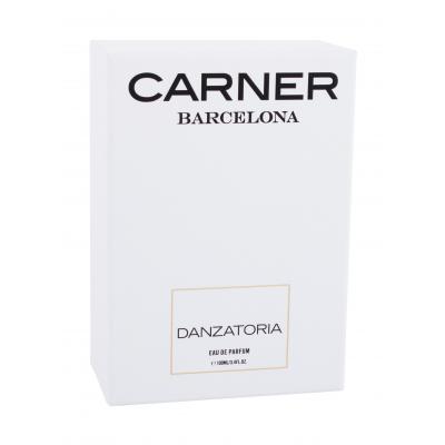Carner Barcelona Danzatoria Apă de parfum 100 ml