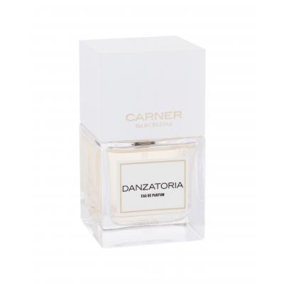 Carner Barcelona Danzatoria Apă de parfum 50 ml
