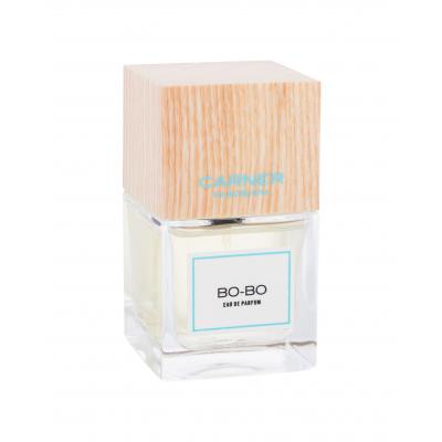 Carner Barcelona Bo-Bo Apă de parfum 50 ml