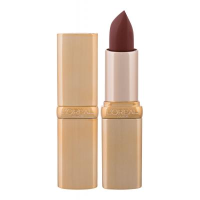 L'Oréal Paris Color Riche Ruj de buze pentru femei 4,8 g Nuanţă 107 Seine Sunset