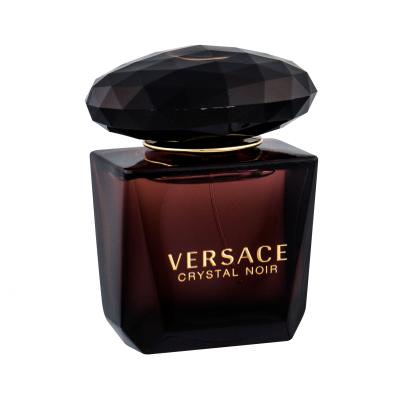 Versace Crystal Noir Apă de parfum pentru femei 30 ml