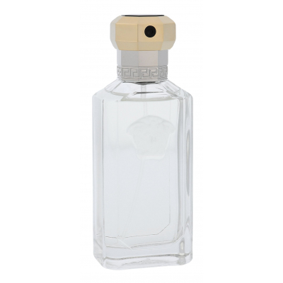 Versace Dreamer Apă de toaletă pentru bărbați 50 ml