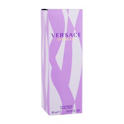 Versace Woman Apă de parfum pentru femei 30 ml