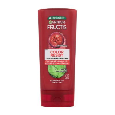 Garnier Fructis Color Resist Cremă de păr pentru femei 200 ml