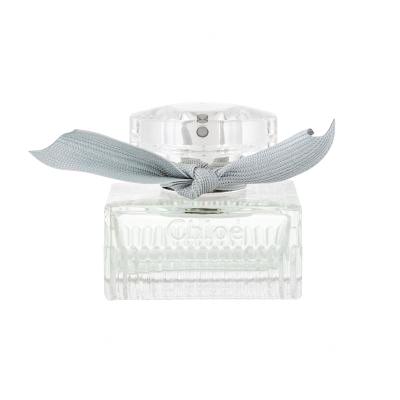 Chloé Chloé Rose Naturelle Apă de parfum pentru femei 30 ml