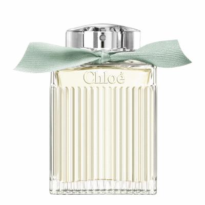 Chloé Chloé Eau de Parfum Naturelle Apă de parfum pentru femei 100 ml