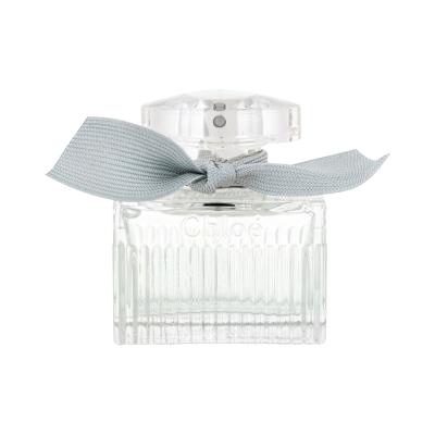 Chloé Chloé Rose Naturelle Apă de parfum pentru femei 50 ml
