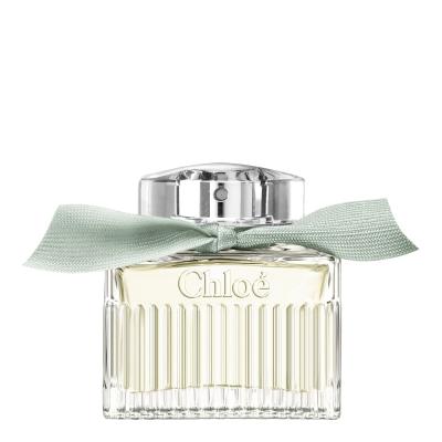 Chloé Chloé Rose Naturelle Apă de parfum pentru femei 50 ml