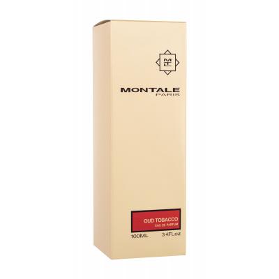 Montale Oud Tobacco Apă de parfum 100 ml