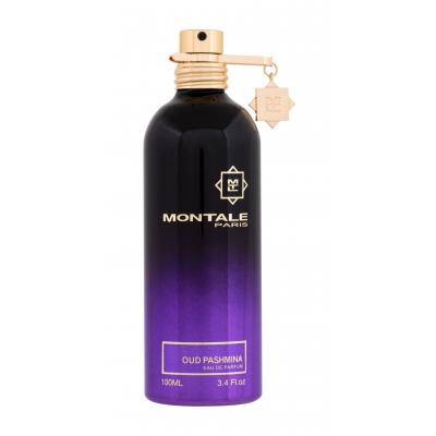 Montale Oud Pashmina Apă de parfum 100 ml