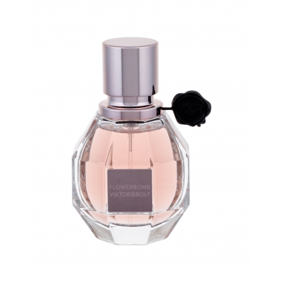 Viktor &amp; Rolf Flowerbomb Apă de parfum pentru femei 30 ml