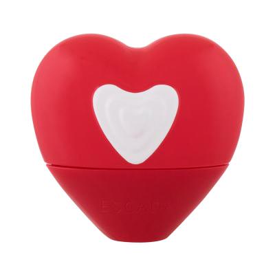 ESCADA Fairy Love Limited Edition Apă de toaletă pentru femei 30 ml