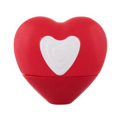 ESCADA Fairy Love Limited Edition Apă de toaletă pentru femei 50 ml