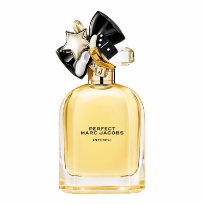 Marc Jacobs Perfect Intense Apă de parfum pentru femei 100 ml