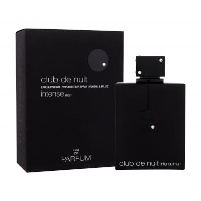 Armaf Club de Nuit Intense Man Apă de parfum pentru bărbați 200 ml
