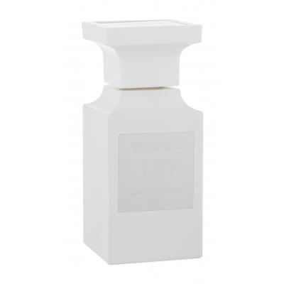 TOM FORD Soleil Neige Apă de parfum 50 ml