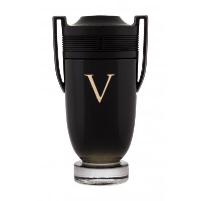 Paco Rabanne Invictus Victory Apă de parfum pentru bărbați 200 ml
