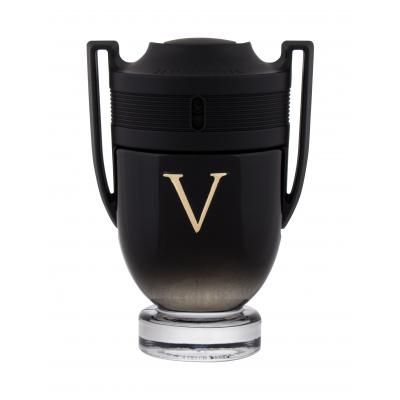 Paco Rabanne Invictus Victory Apă de parfum pentru bărbați 50 ml