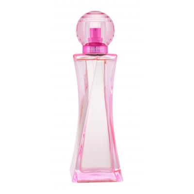 Paris Hilton Electrify Apă de parfum pentru femei 100 ml