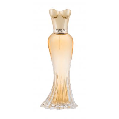 Paris Hilton Gold Rush Apă de parfum pentru femei 100 ml