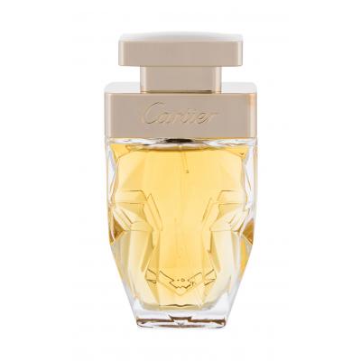 Cartier La Panthère Parfum pentru femei 25 ml