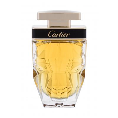 Cartier La Panthère Parfum pentru femei 50 ml