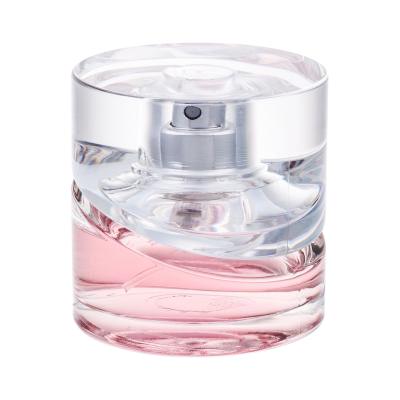 HUGO BOSS Femme Apă de parfum pentru femei 30 ml
