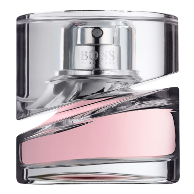 HUGO BOSS Femme Apă de parfum pentru femei 30 ml